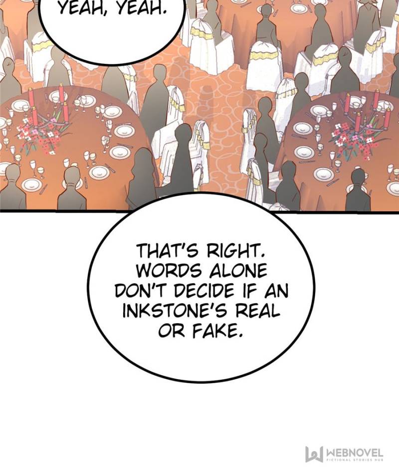 Page 9 of Chapter 172