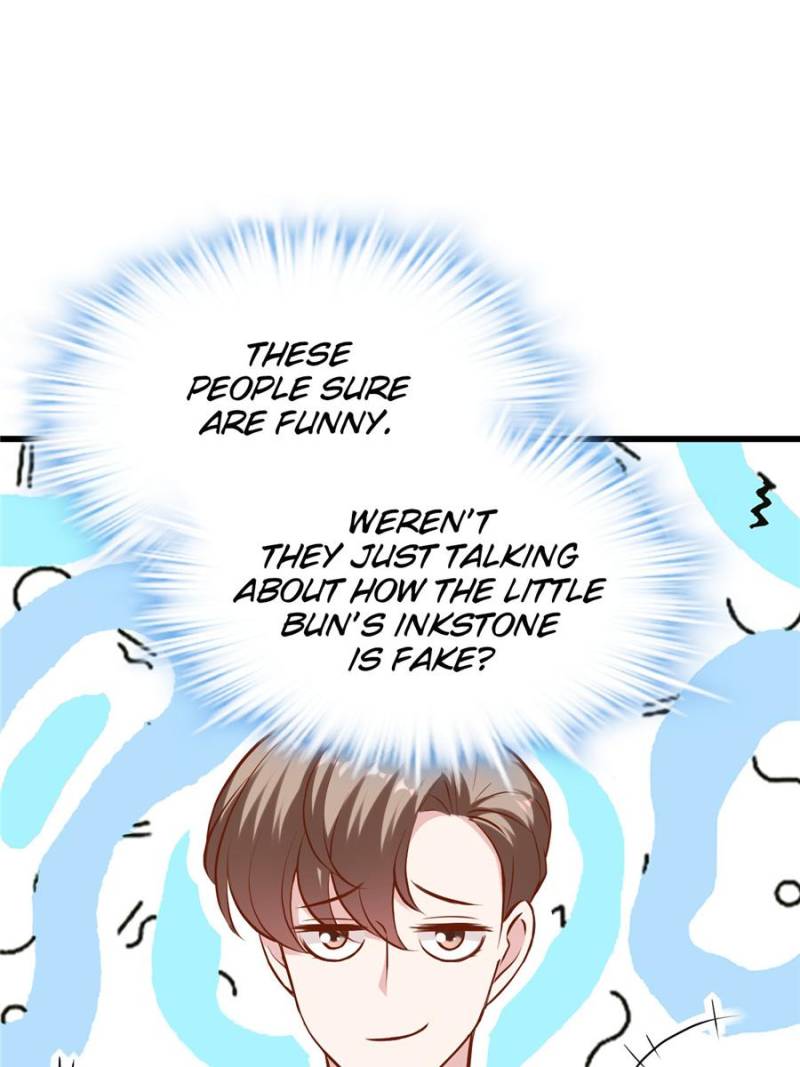 Page 10 of Chapter 172