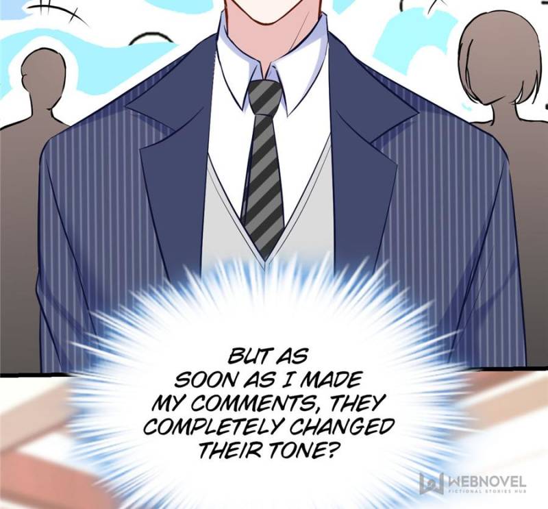 Page 11 of Chapter 172