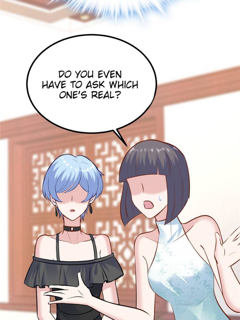 Page 12 of Chapter 172