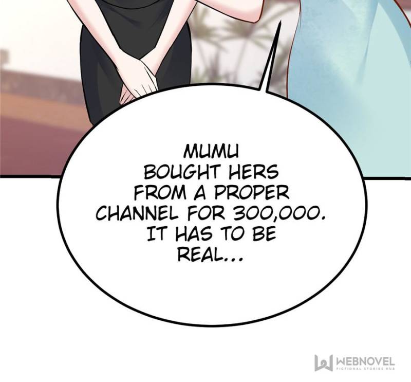 Page 13 of Chapter 172
