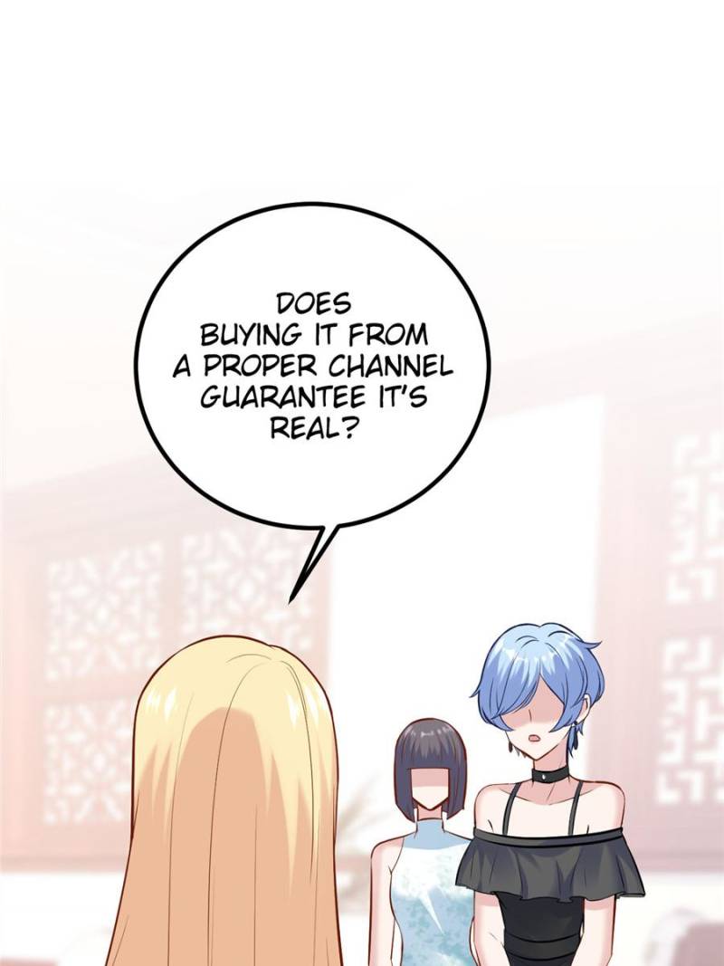 Page 14 of Chapter 172