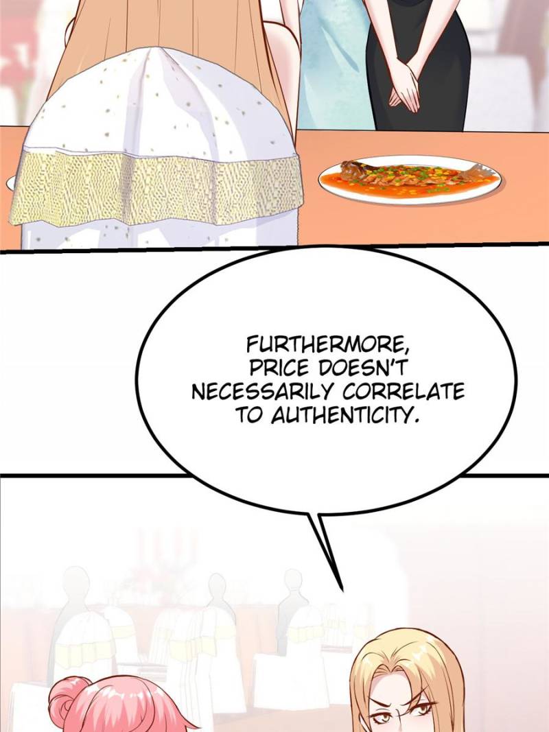 Page 15 of Chapter 172