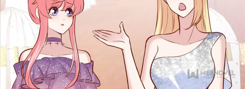 Page 16 of Chapter 172