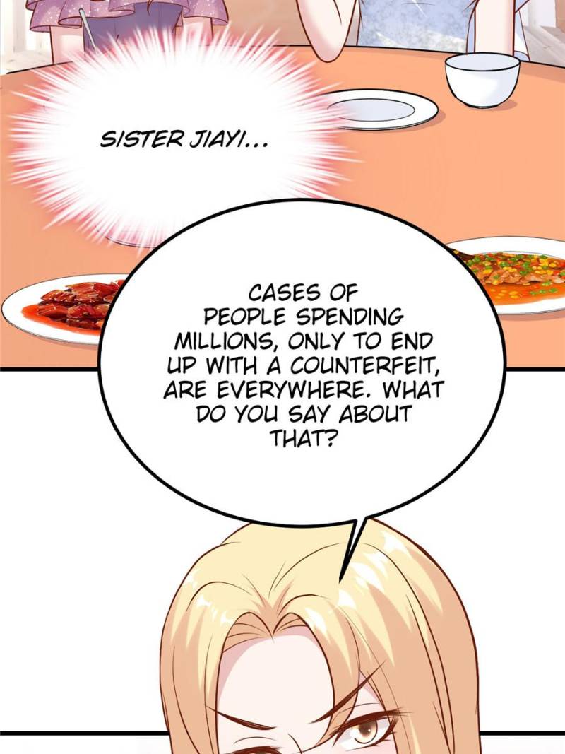 Page 17 of Chapter 172