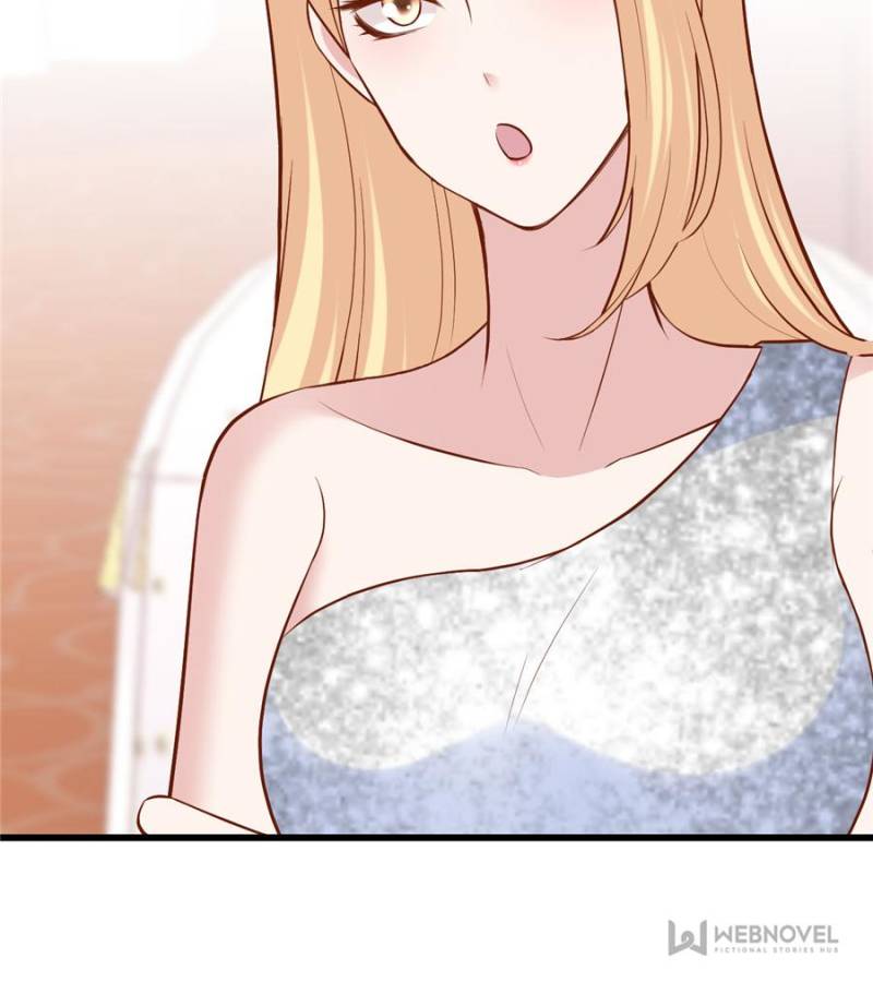 Page 18 of Chapter 172