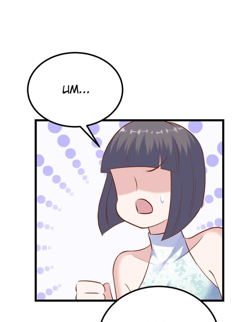 Page 19 of Chapter 172
