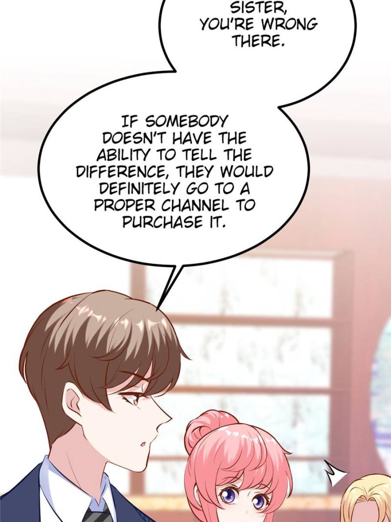 Page 20 of Chapter 172