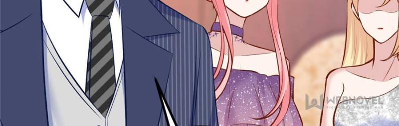 Page 21 of Chapter 172