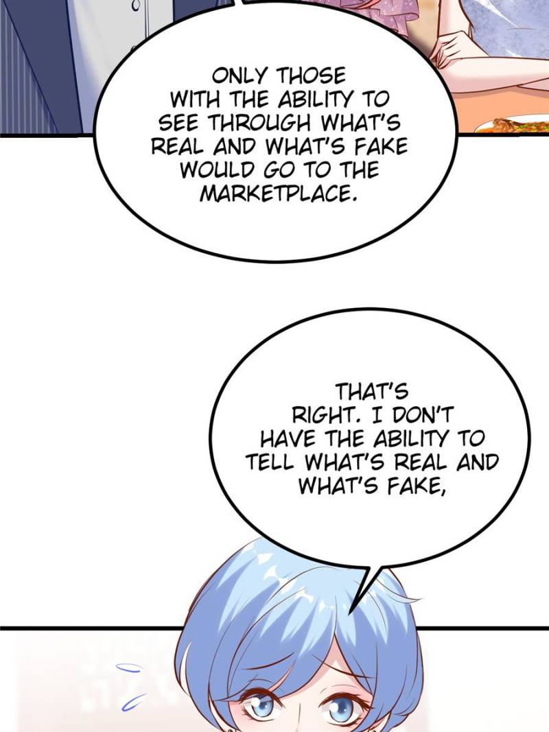 Page 22 of Chapter 172