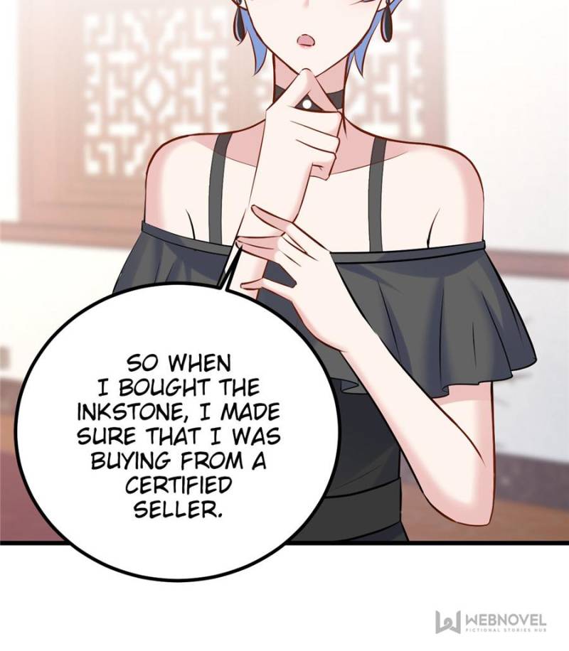 Page 23 of Chapter 172