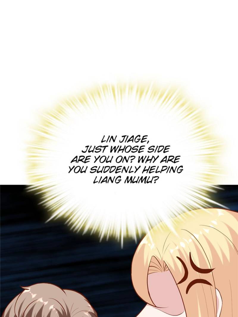 Page 24 of Chapter 172