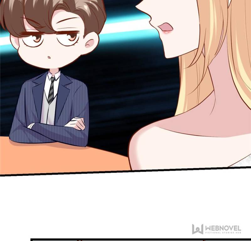 Page 25 of Chapter 172