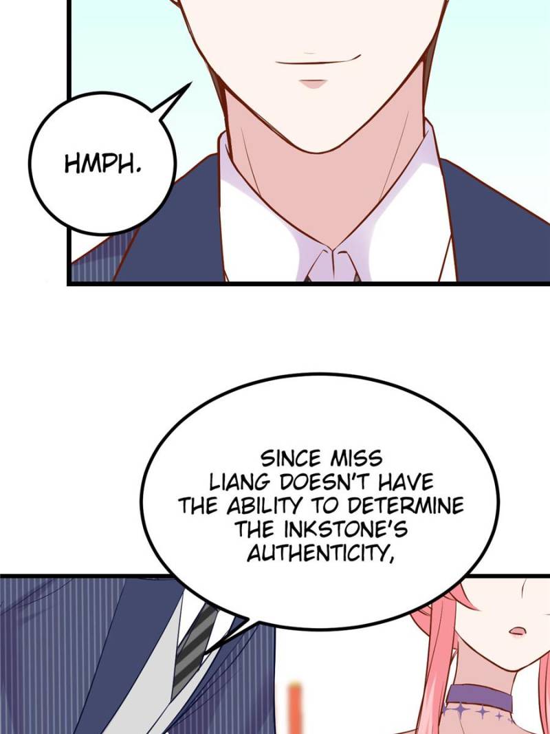 Page 26 of Chapter 172