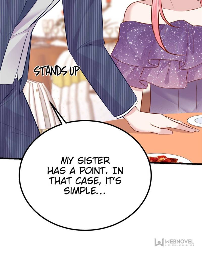 Page 27 of Chapter 172