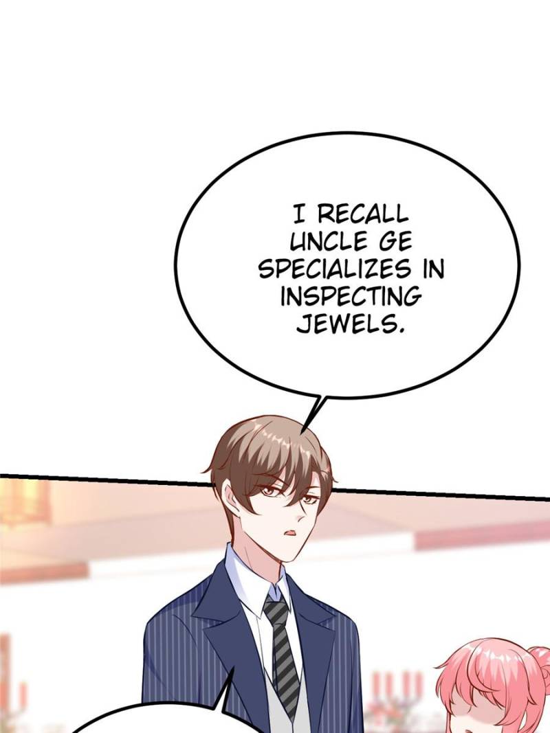 Page 28 of Chapter 172