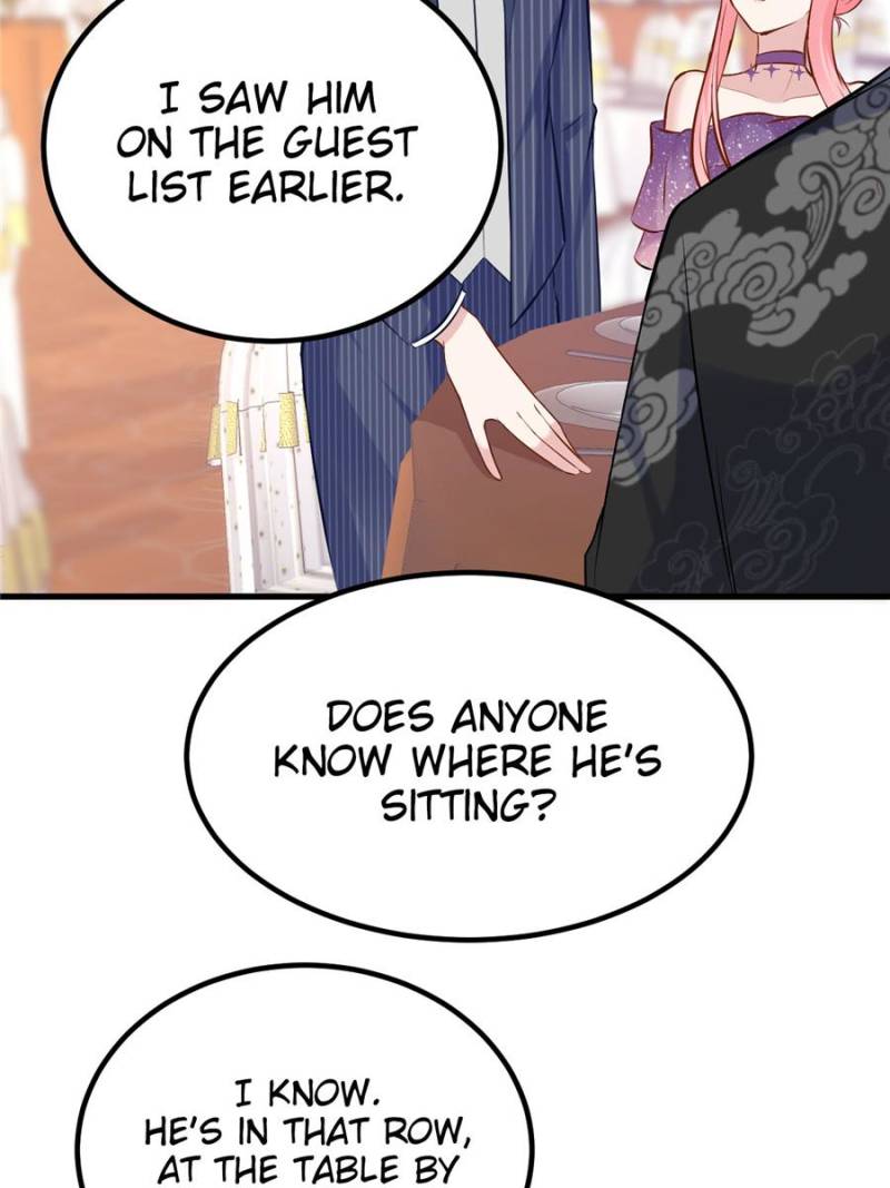 Page 29 of Chapter 172