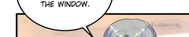 Page 30 of Chapter 172