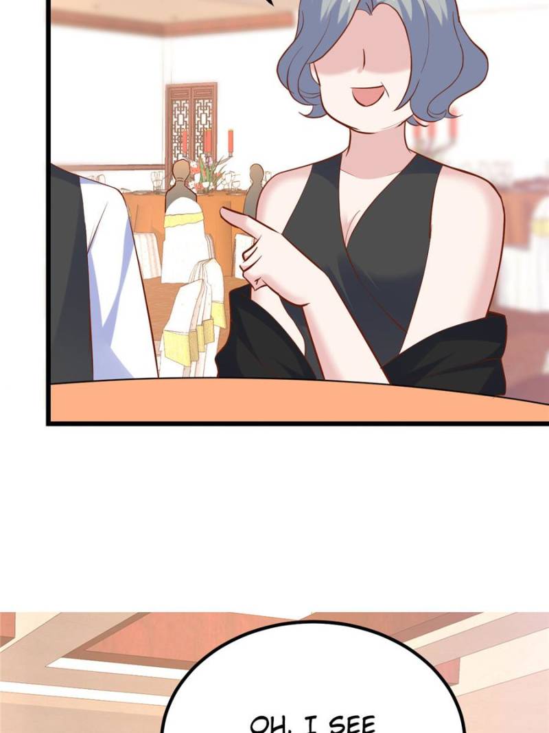 Page 31 of Chapter 172