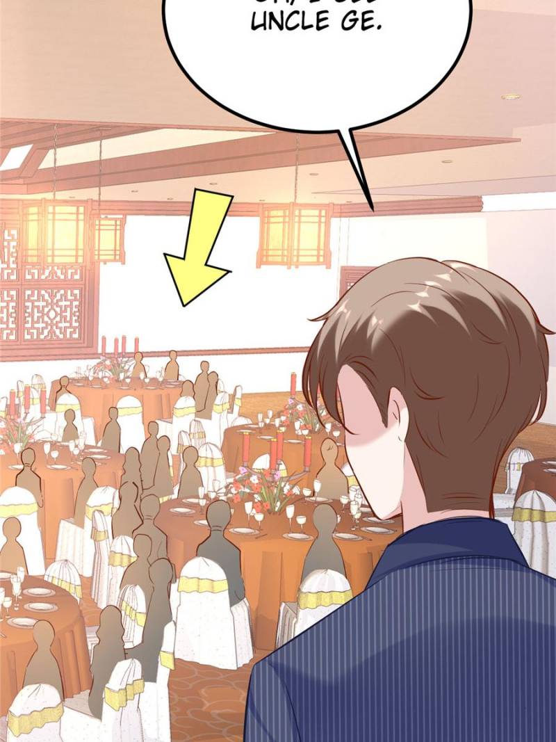 Page 32 of Chapter 172
