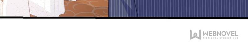 Page 33 of Chapter 172