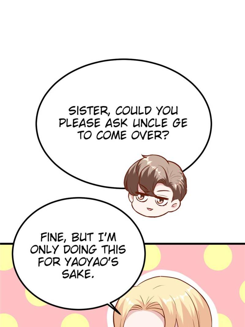 Page 34 of Chapter 172