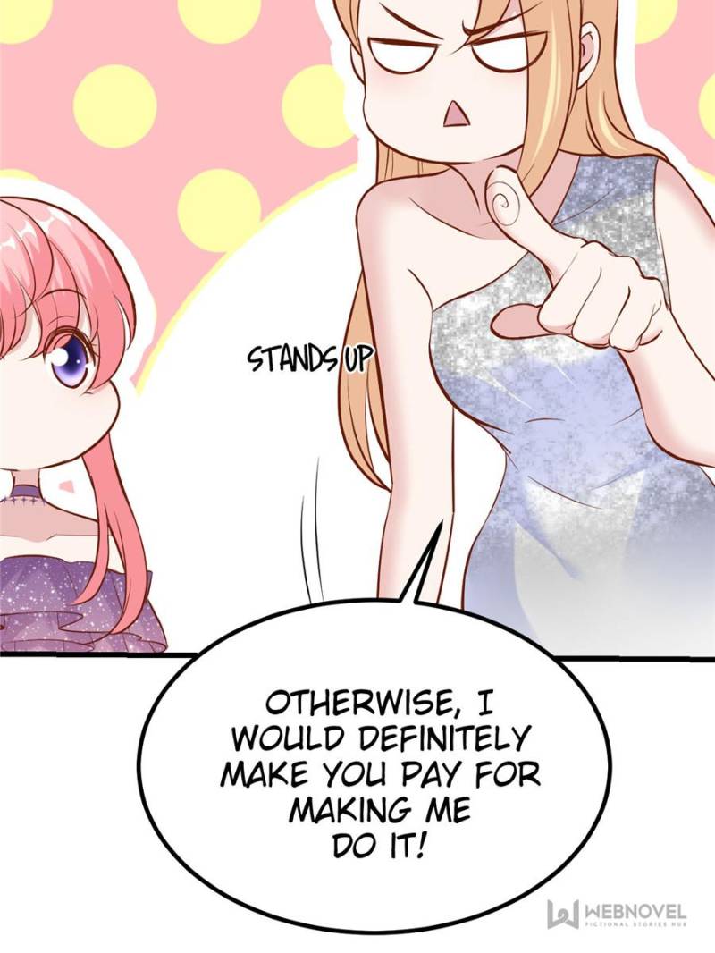Page 35 of Chapter 172