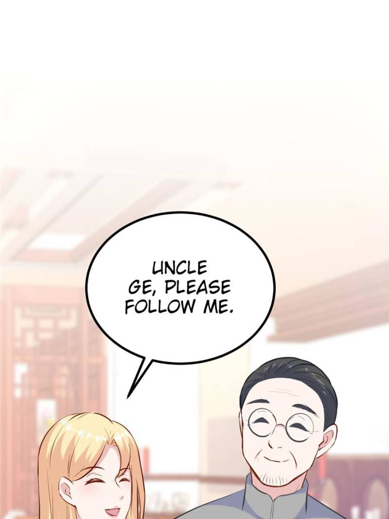 Page 36 of Chapter 172