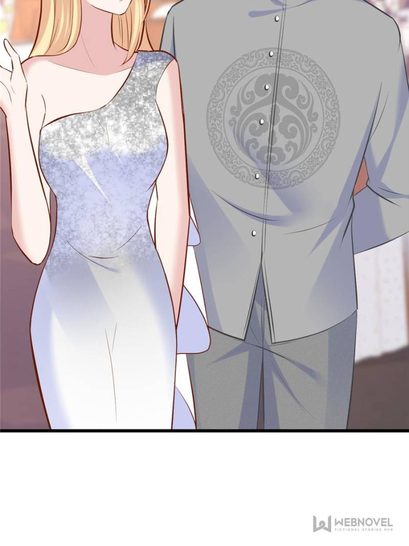Page 37 of Chapter 172