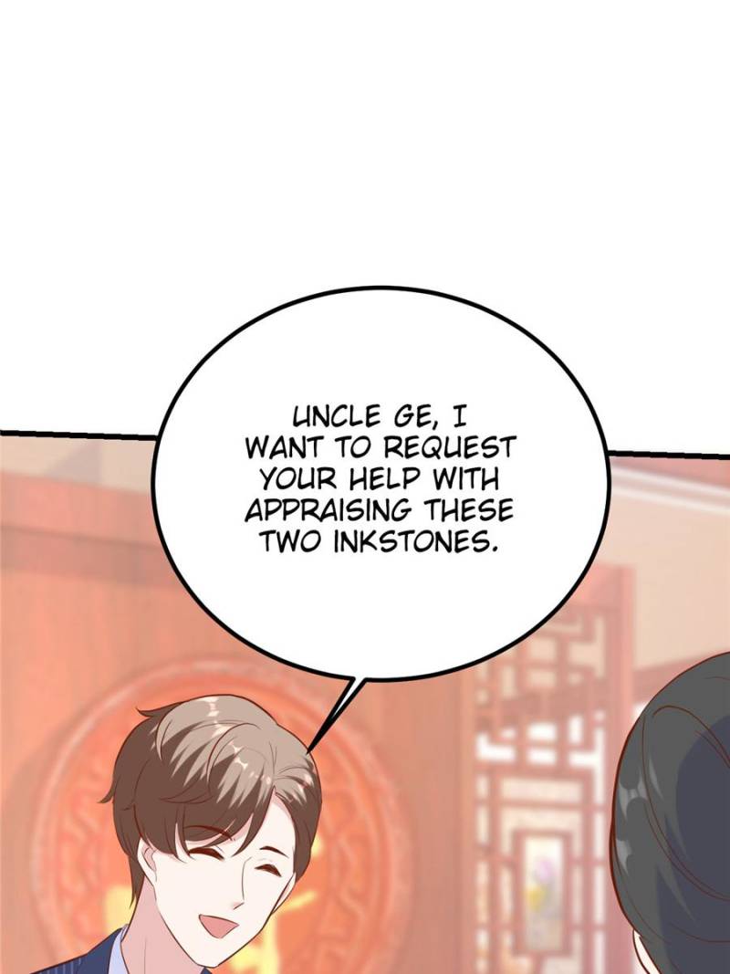 Page 38 of Chapter 172