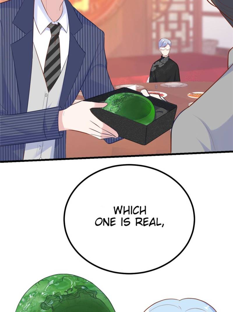 Page 39 of Chapter 172
