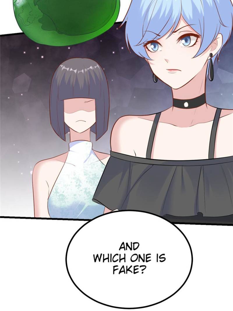 Page 41 of Chapter 172