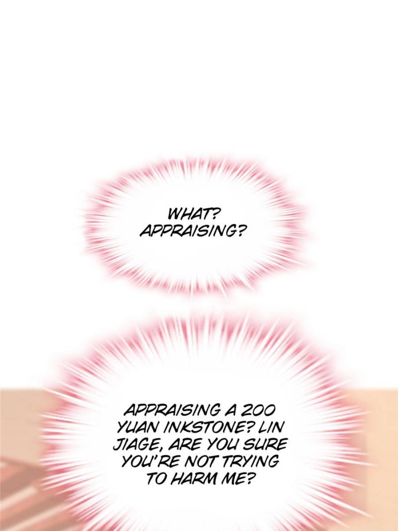 Page 44 of Chapter 172