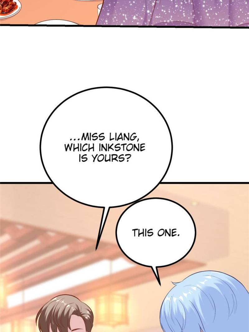 Page 46 of Chapter 172