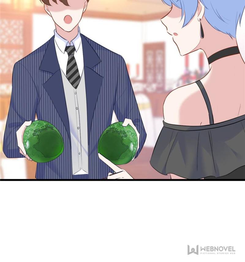 Page 47 of Chapter 172