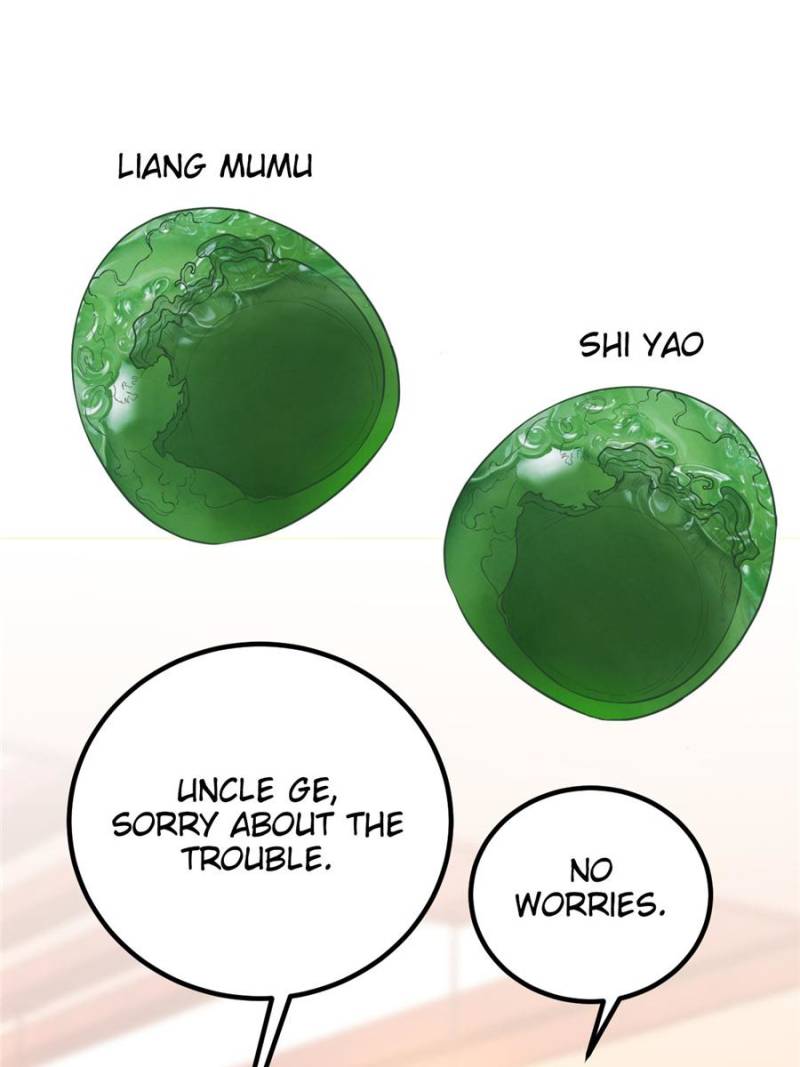 Page 48 of Chapter 172