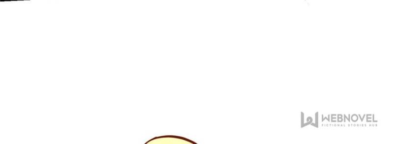 Page 50 of Chapter 172