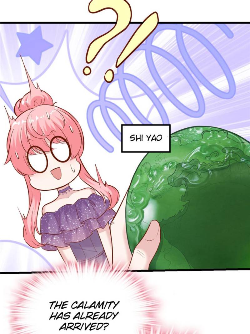 Page 51 of Chapter 172