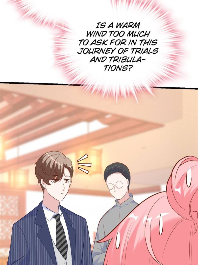 Page 52 of Chapter 172