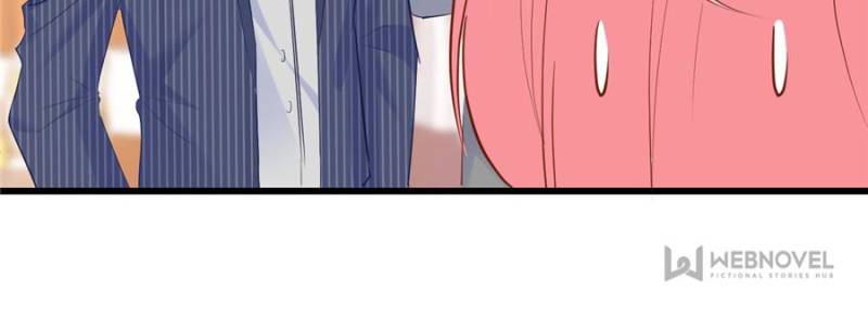 Page 53 of Chapter 172