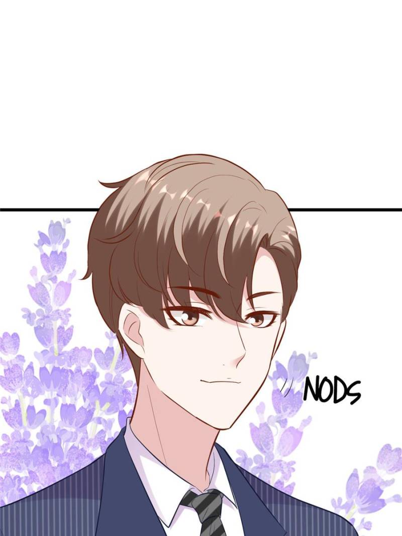 Page 54 of Chapter 172