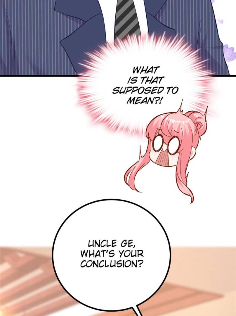 Page 55 of Chapter 172