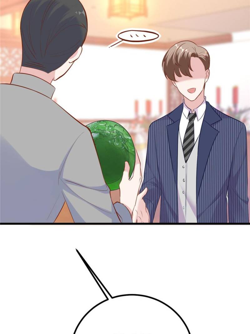 Page 57 of Chapter 172