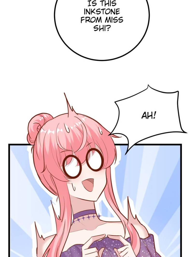 Page 58 of Chapter 172