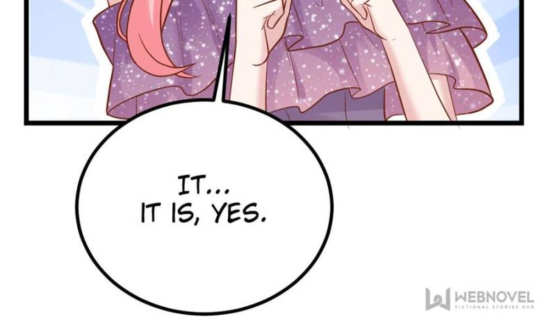 Page 59 of Chapter 172