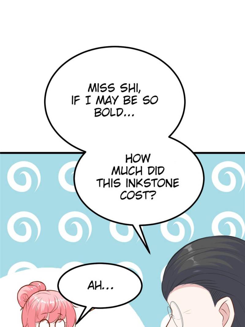Page 60 of Chapter 172