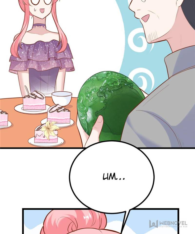 Page 61 of Chapter 172