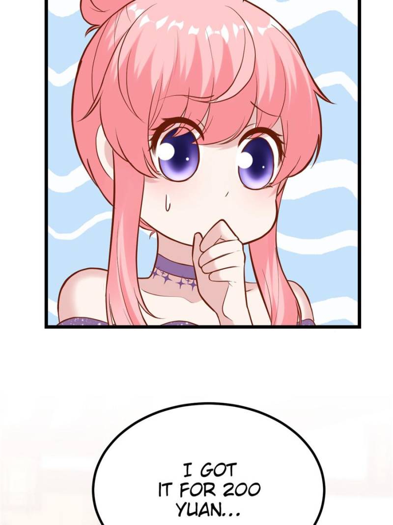 Page 62 of Chapter 172
