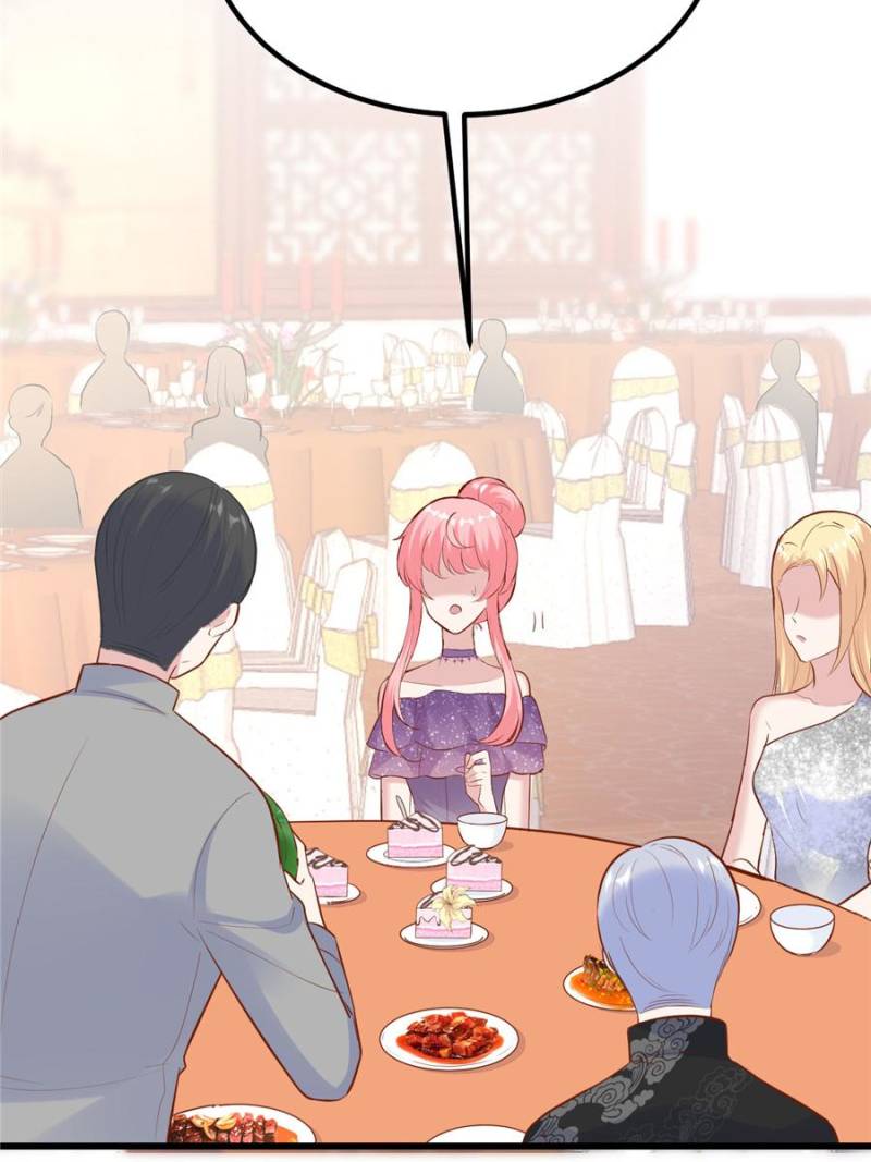 Page 63 of Chapter 172