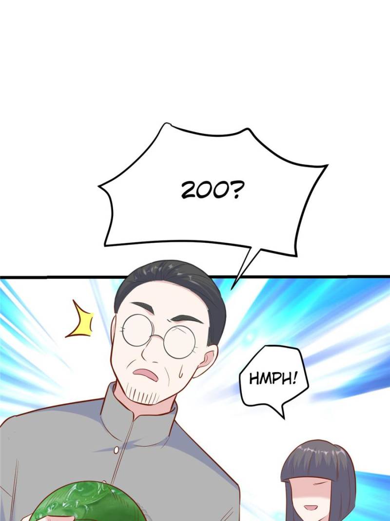 Page 65 of Chapter 172